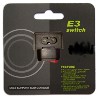 E3 Switch for Ps3 Slim