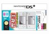 Hori Screen protector for Nintendo DSi