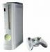 Xbox 360 FAT and SLIM  iXtreme Firmware flashing service