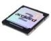 Acekard 2.1 for Nintendo DS & DS Lite