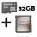 Amaze3DS and 32GB MicroSD for 3DS, DSi, DSi XL, DS Lite, DS