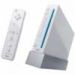 Wii USB MOD Installation Service