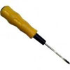 Tri-Wing screwdriver for Wii