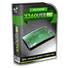 Xecuter X360USB PRO for XBOX 360 Fat and Slim