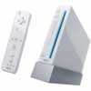 Wii USB MOD Installation Service